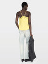 Top Lencero Christy