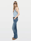 Top Lencero Christy