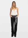 Top Lencero Christy