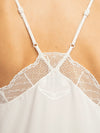 Top Lencero Christy