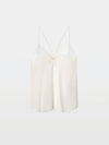 Top Lencero Christy
