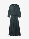 Vestido Ritchil Satin