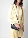 Vestido Rhodri Satin