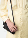 Vestido Rhodri Satin