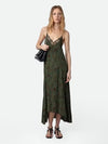 Vestido Risty Soft Holly