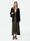 Vestido Risty Soft Holly