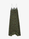 Vestido Risty Soft Holly