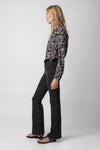 Pantalon Elvira Denim Eco