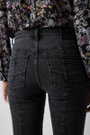Pantalon Elvira Denim Eco