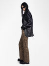 Pantalon Denim Evy Eco Leo