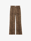 Pantalon Denim Evy Eco Leo