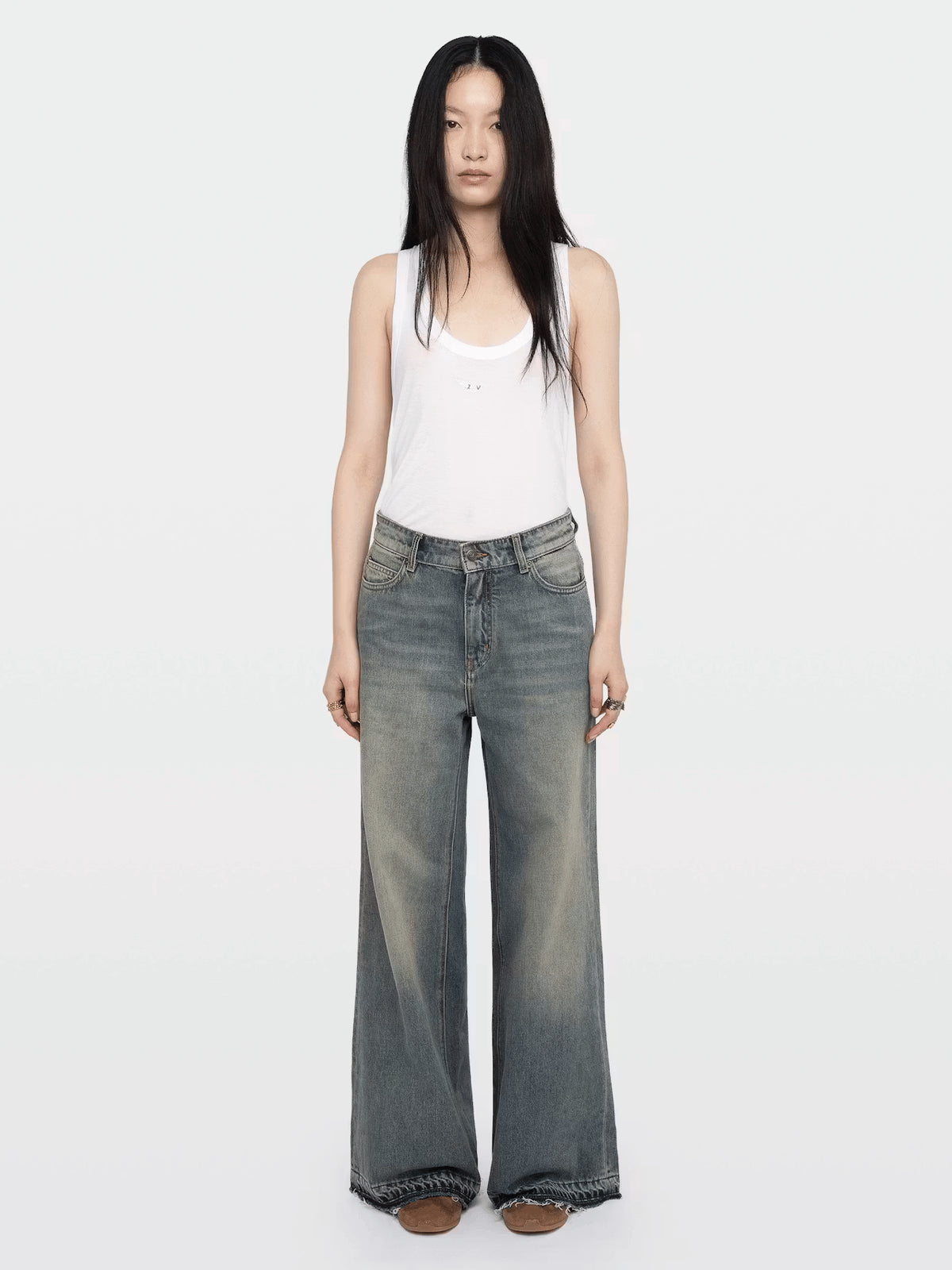 Jeans Eli