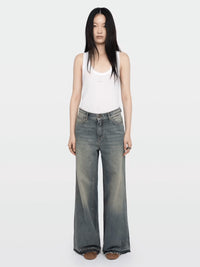 Jeans Eli