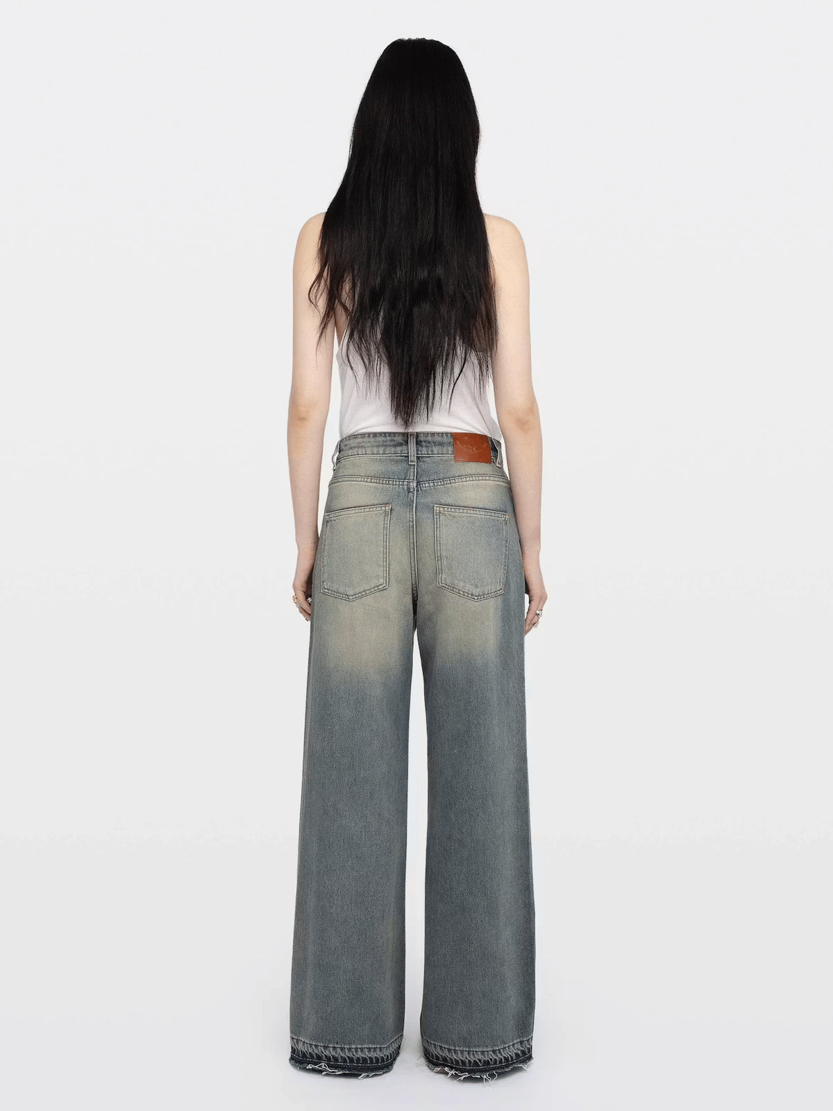 Jeans Eli
