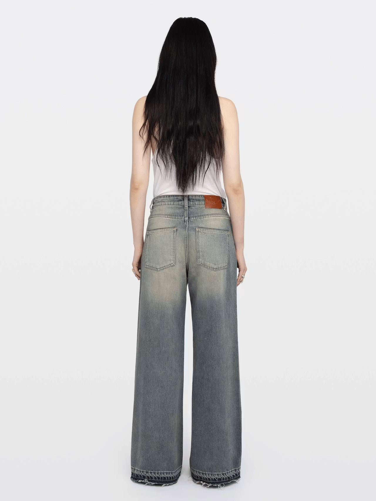 Jeans Eli
