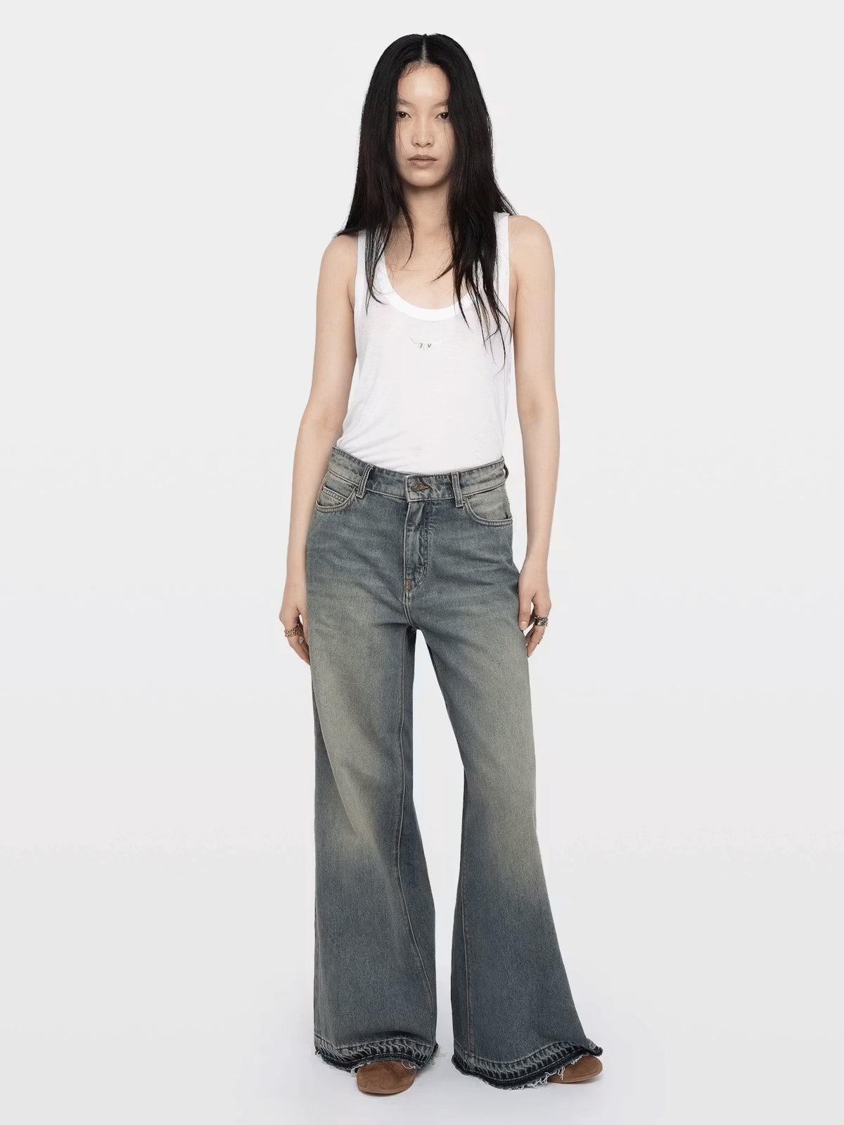 Jeans Eli
