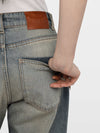 Jeans Eli