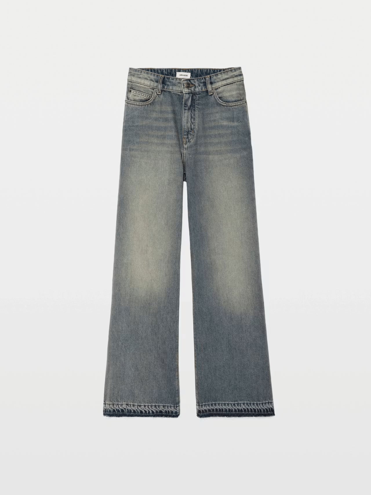 Jeans Eli