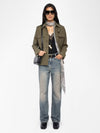 Chaqueta Veram Lainage