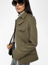Chaqueta Veram Lainage