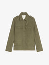 Chaqueta Veram Lainage