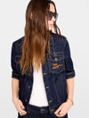 Chaqueta Kyo Denim