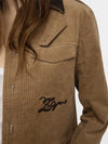 Chaqueta Veram