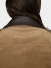 Chaqueta Veram
