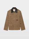 Chaqueta Veram