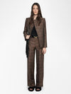 Pantalon Panol Jac Paisley