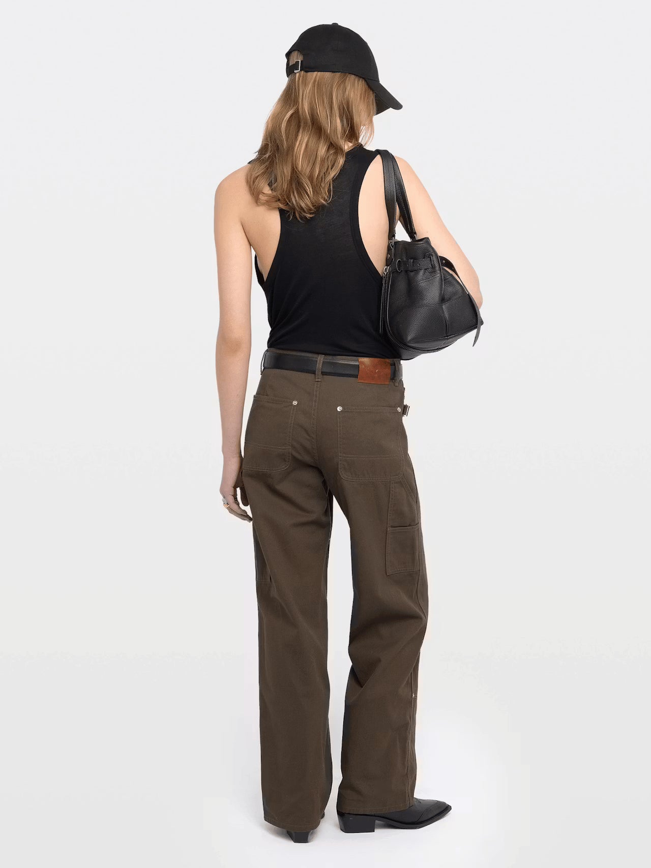Pantalón Perya