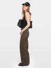 Pantalón Perya