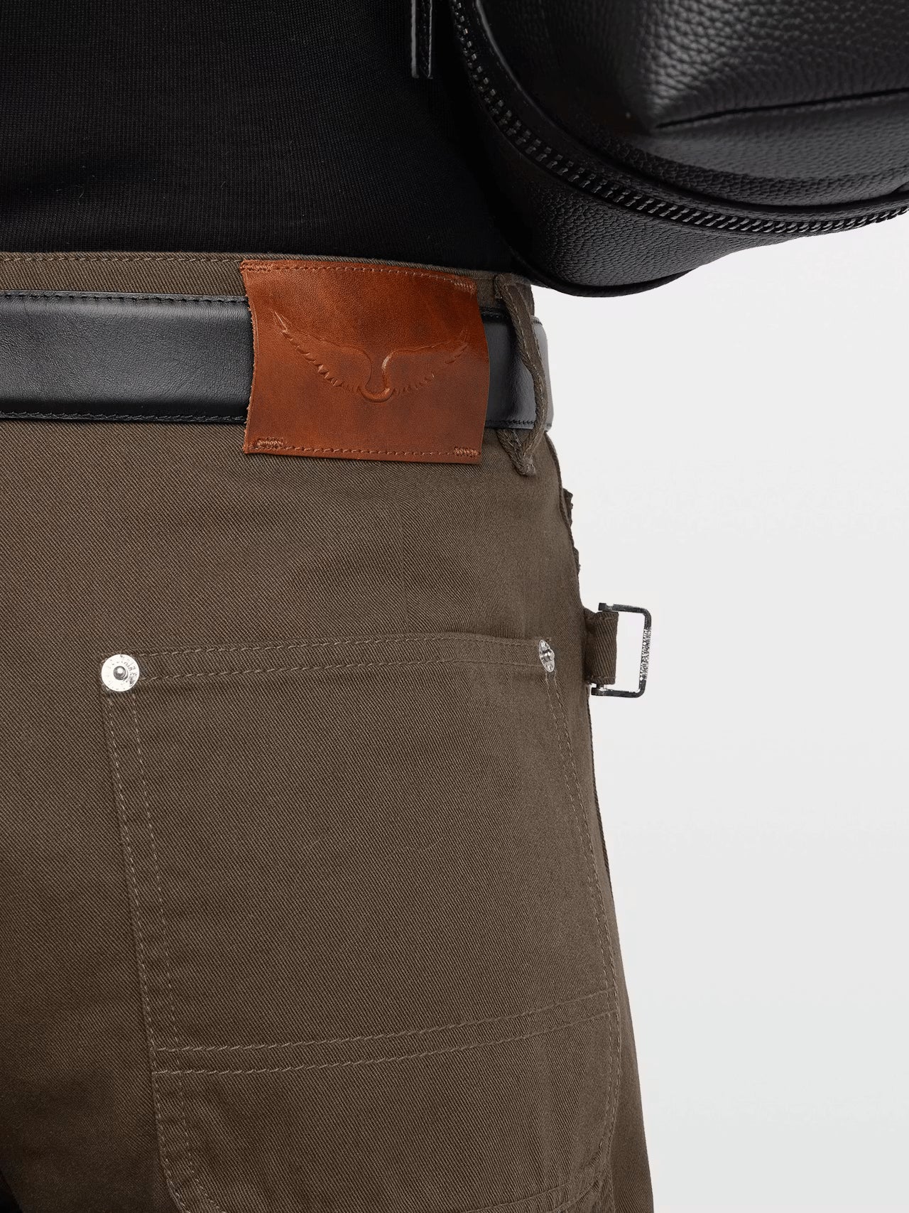 Pantalón Perya