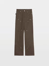 Pantalón Perya