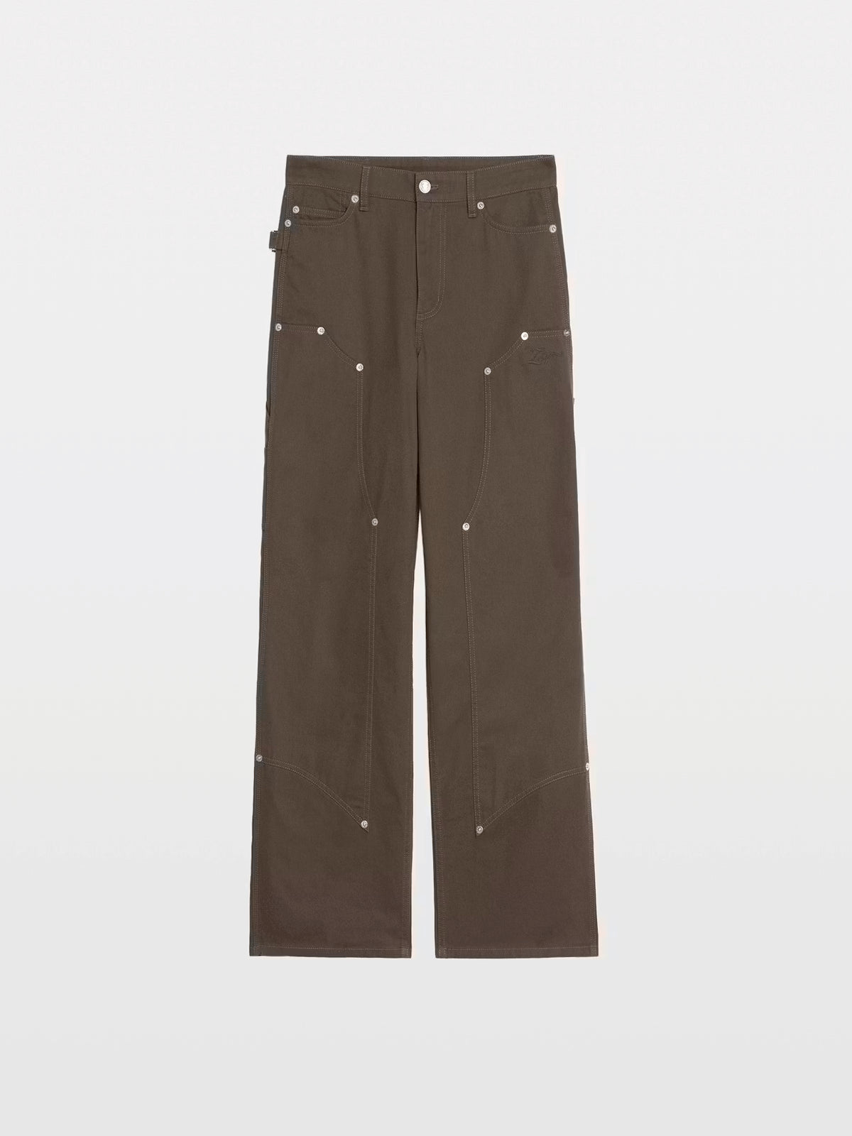 Pantalón Perya