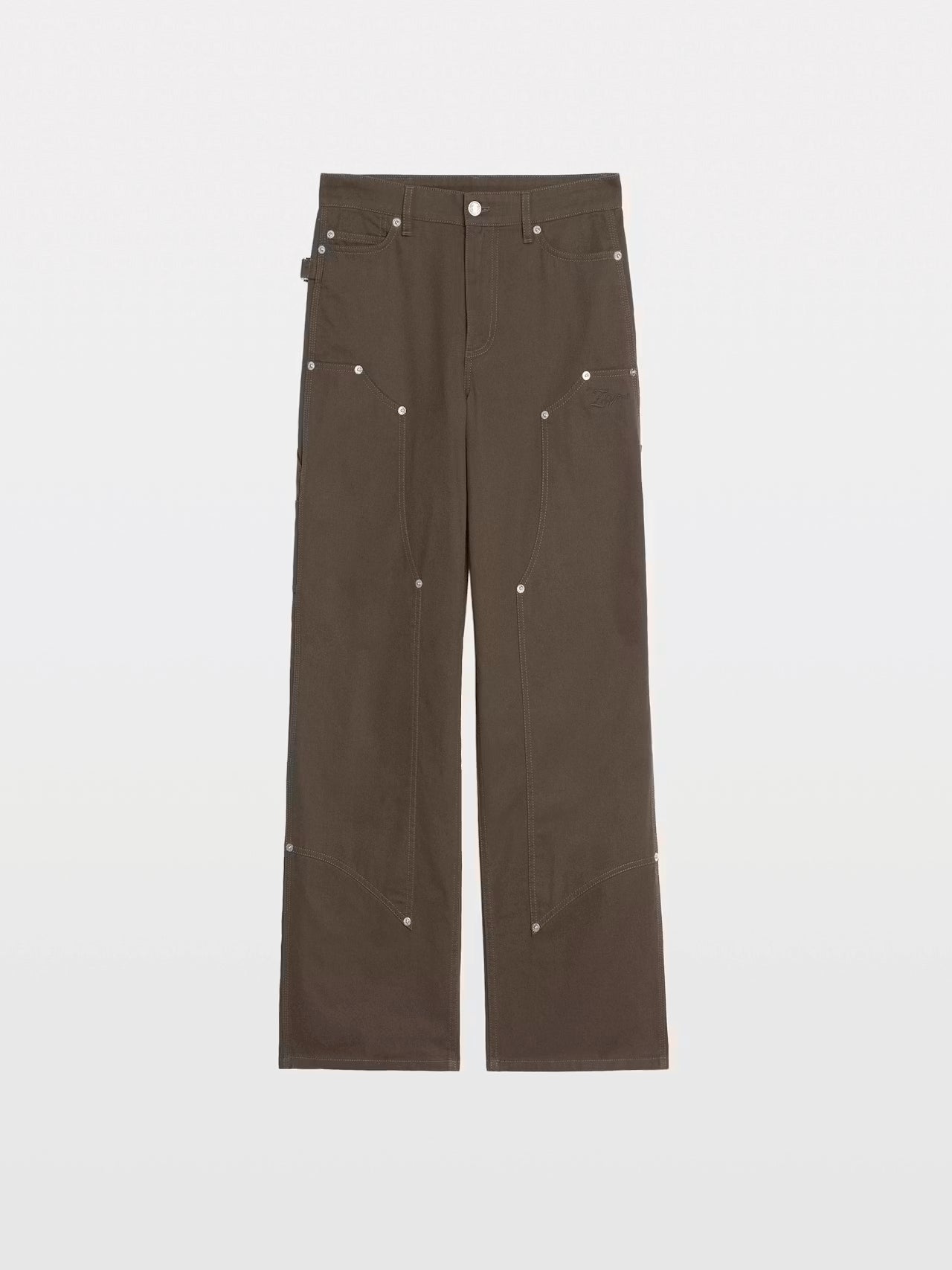 Pantalón Perya