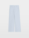 Pantalon Panol