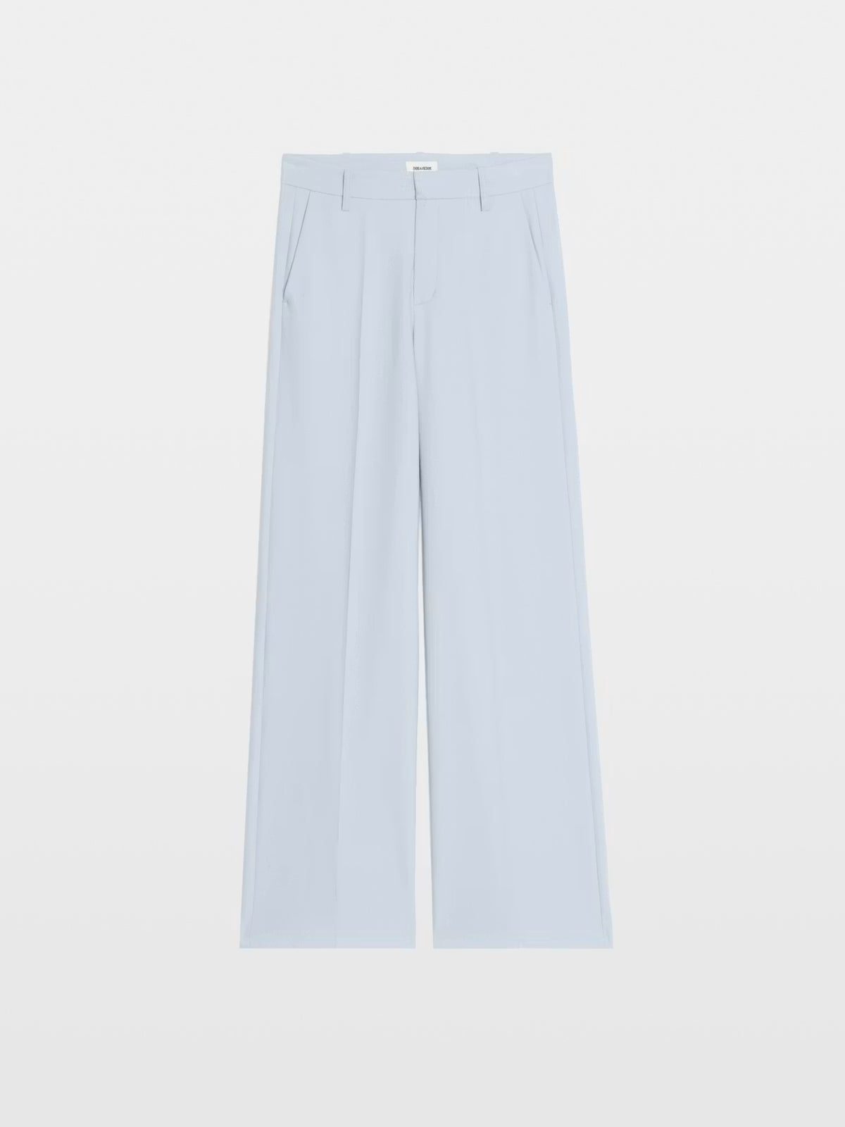 Pantalon Panol