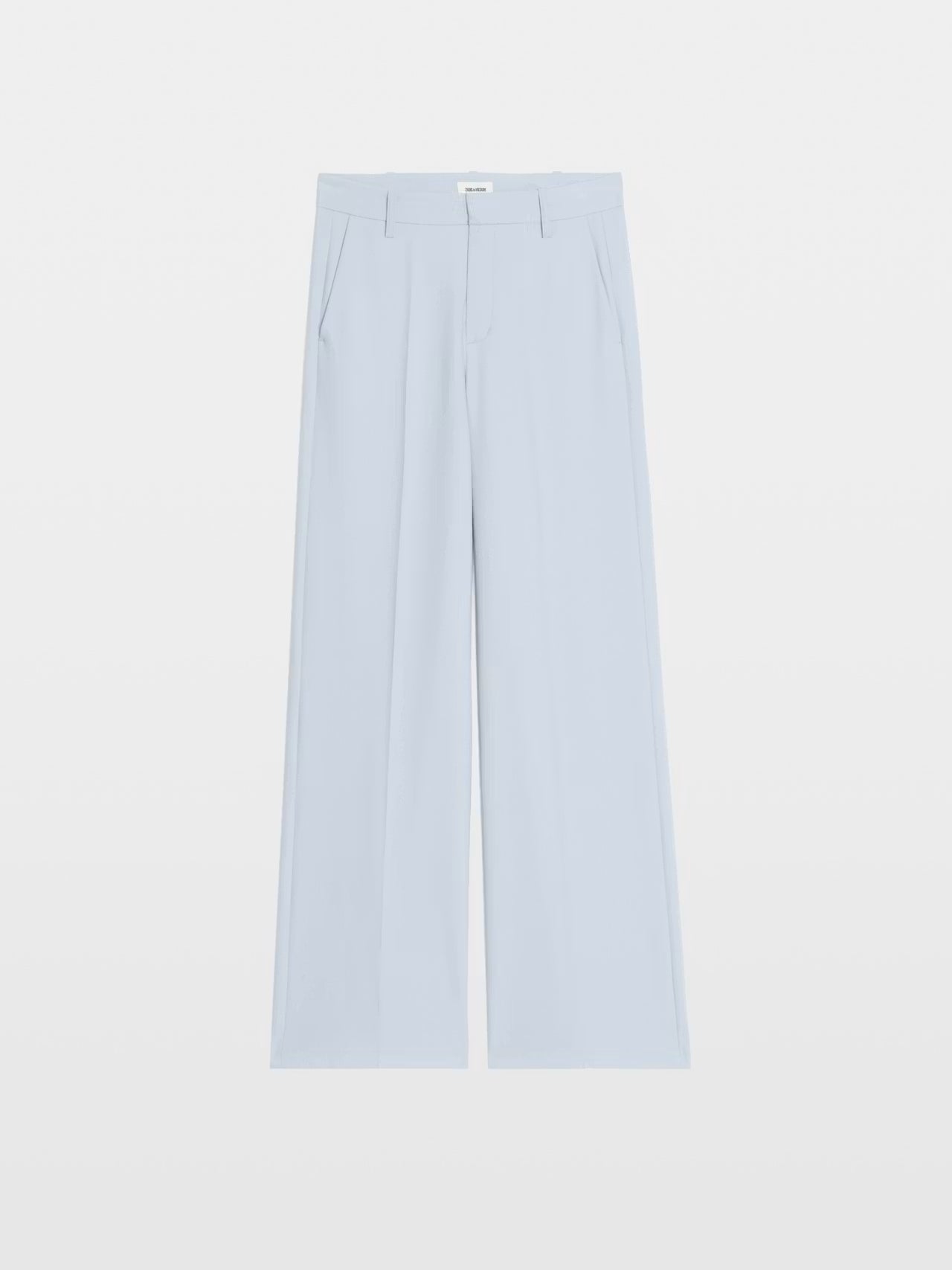 Pantalon Panol