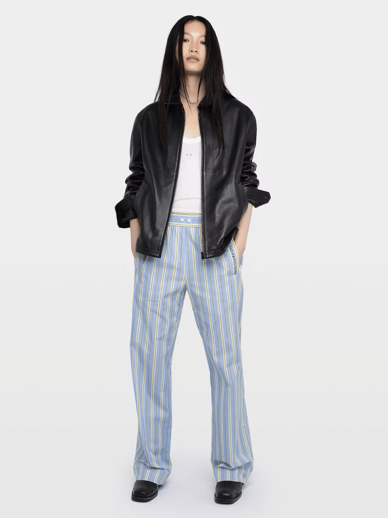 Pantalón Poma