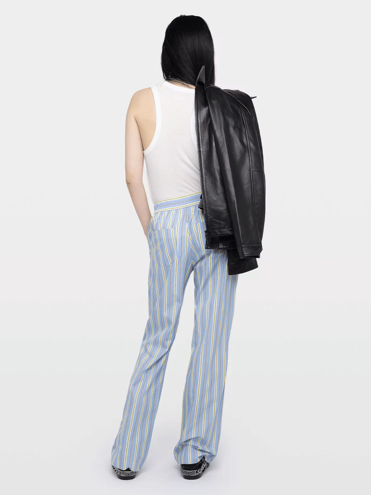 Pantalón Poma
