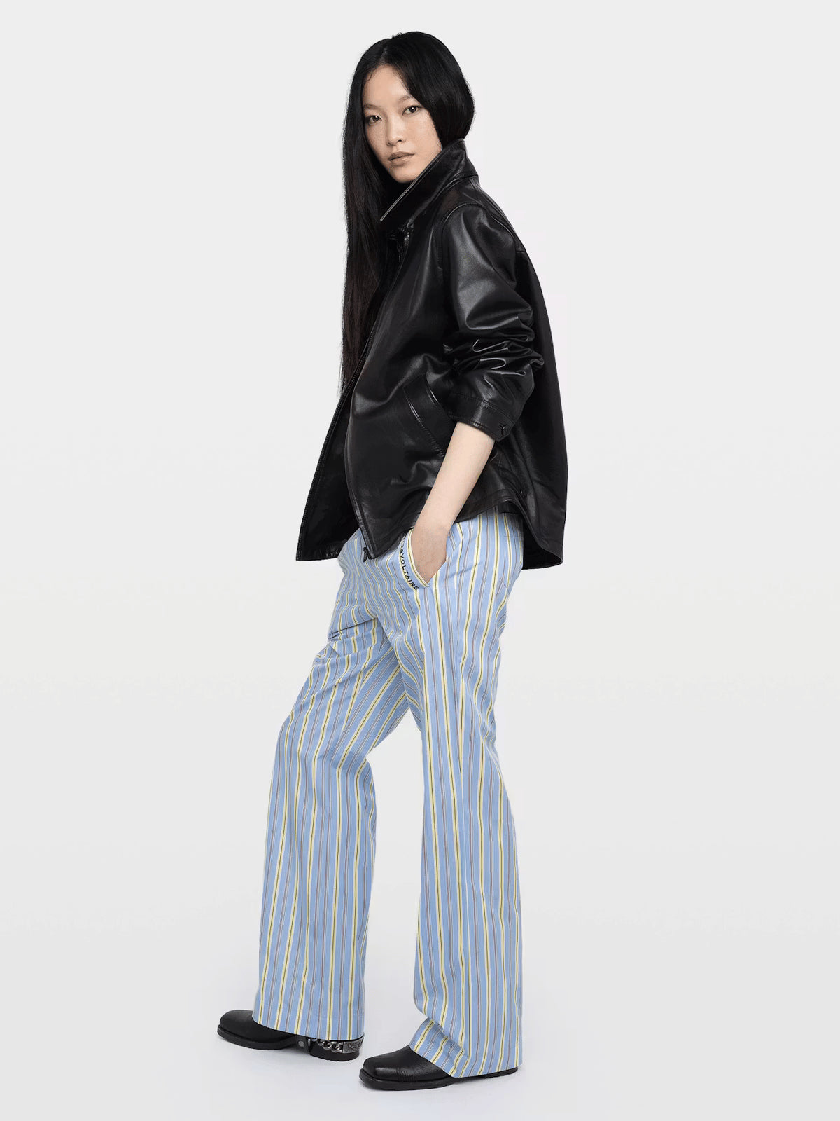Pantalón Poma