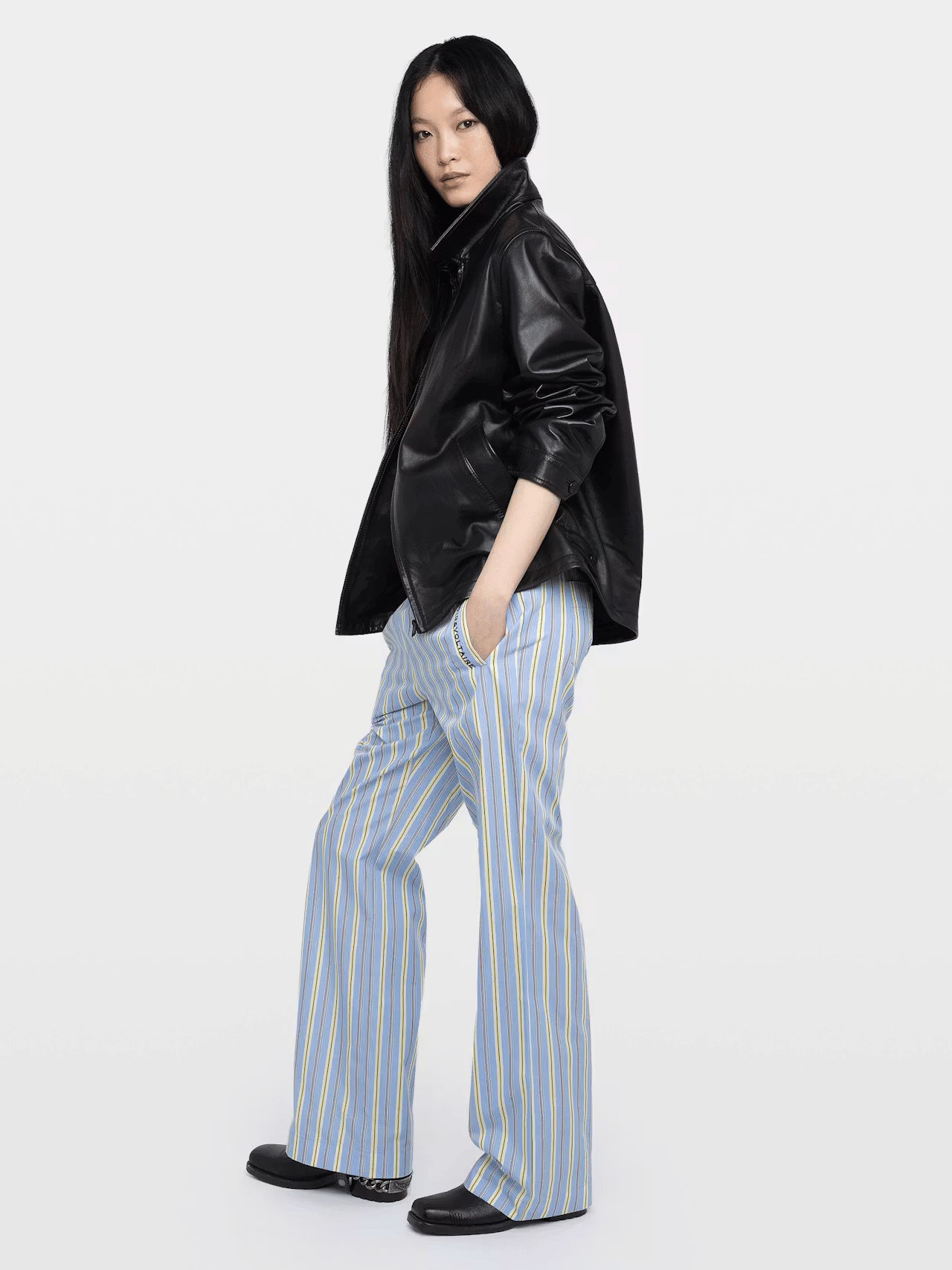 Pantalón Poma