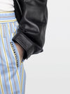 Pantalón Poma