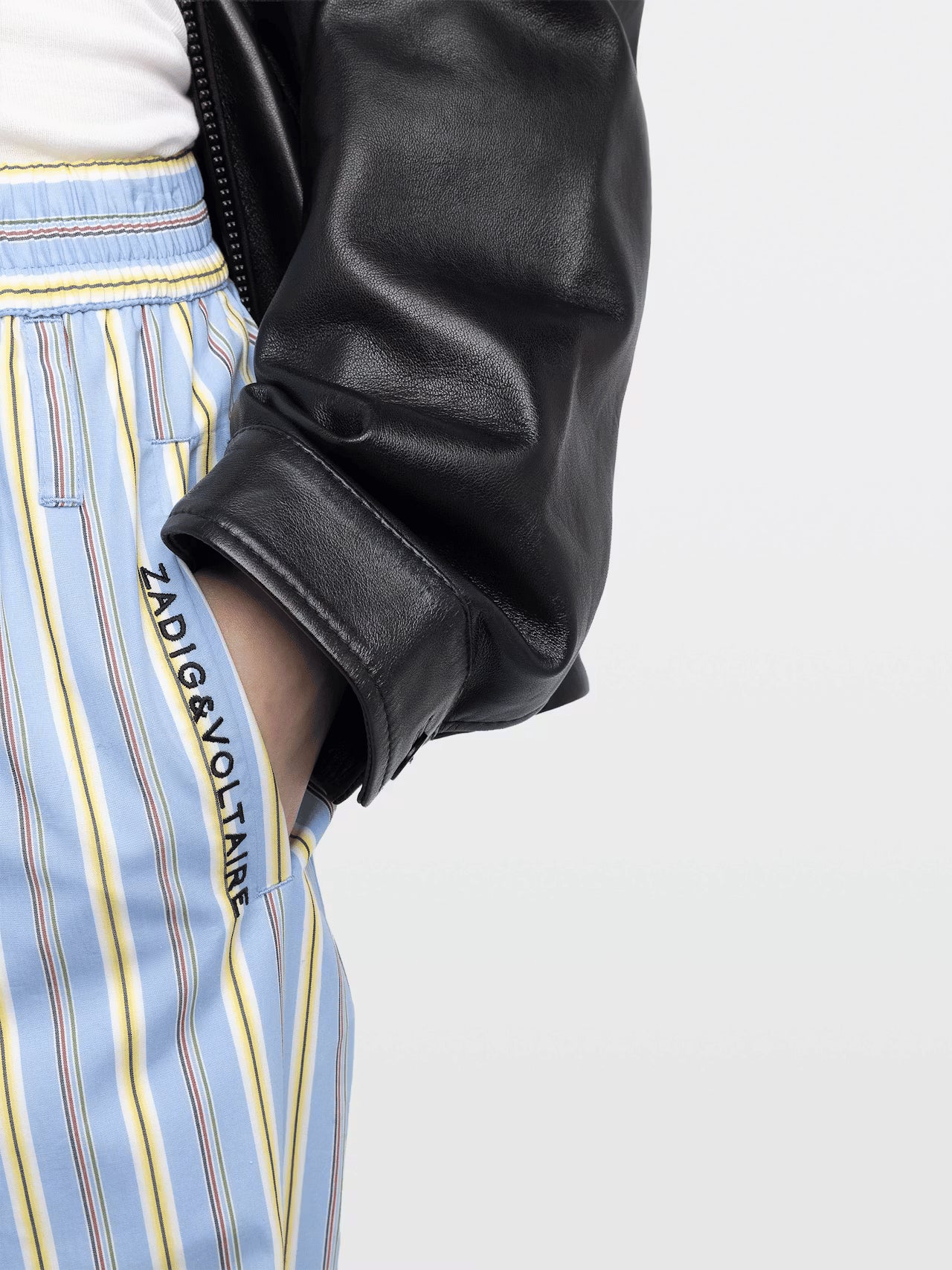 Pantalón Poma