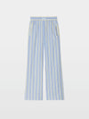 Pantalón Poma