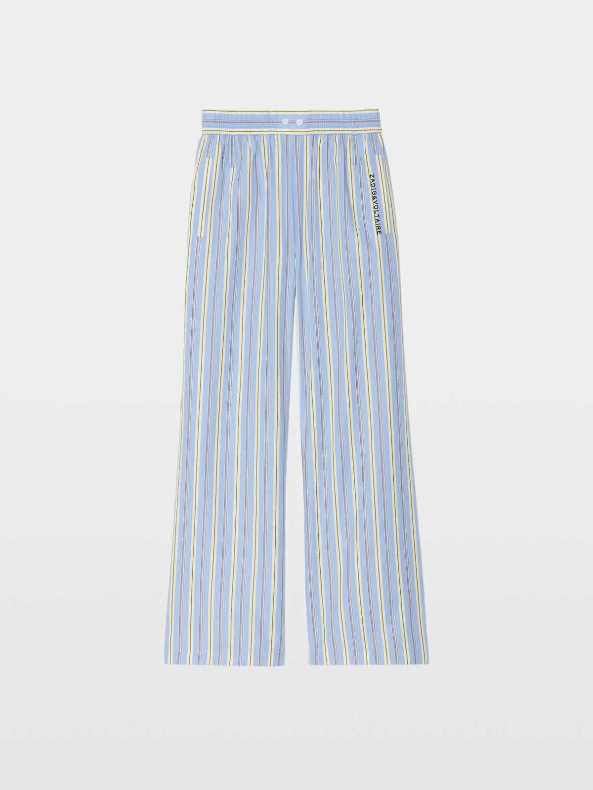 Pantalón Poma