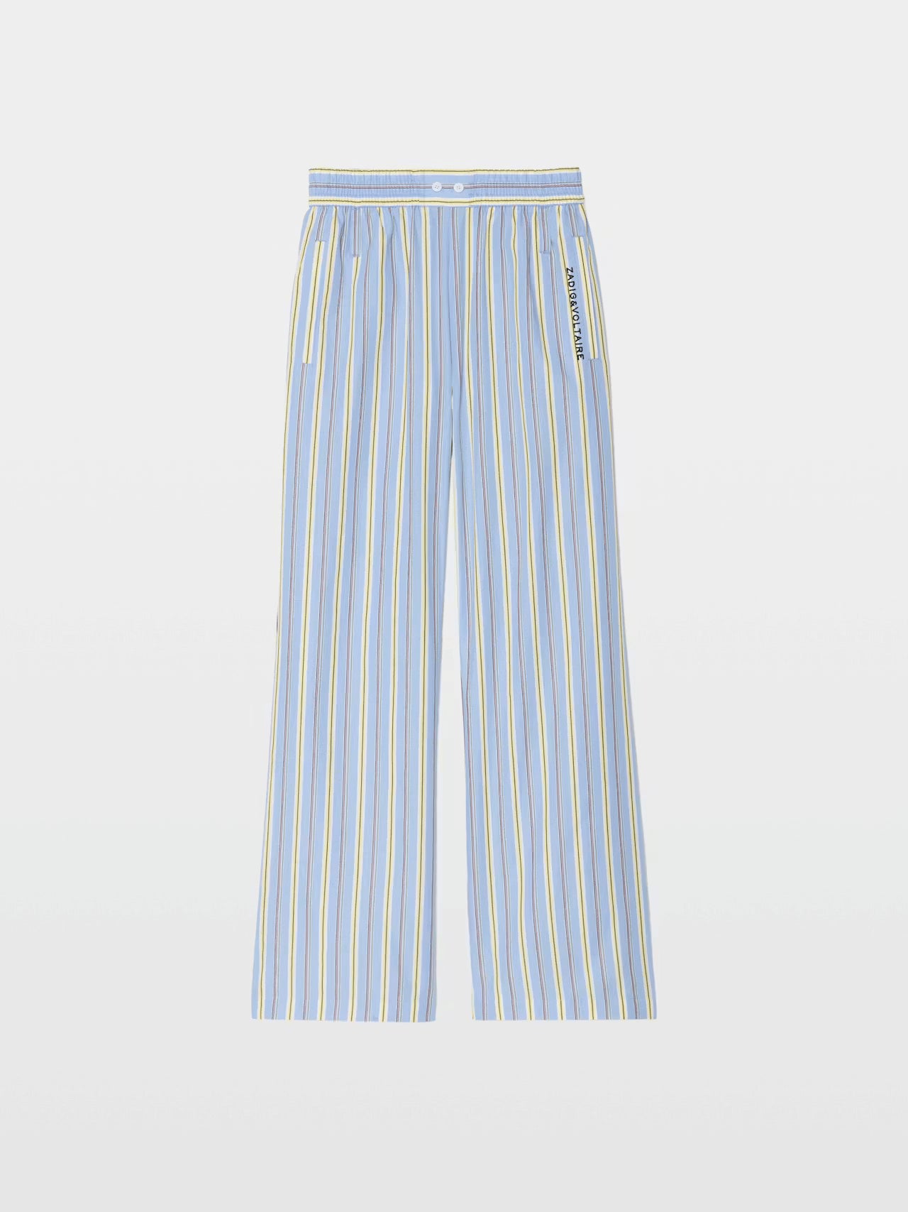Pantalón Poma