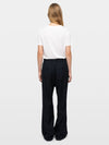 Pantalón Poma Tailleur Strass