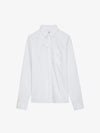 Camisa Tyrone Pop